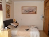/properties/images/listing_photos/3621_3621_Main bedroom with leading to  dressing room 6 on suite toilet.JPG